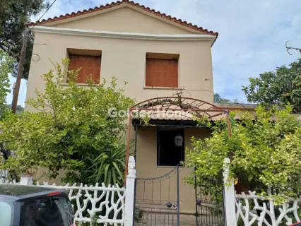 House 98m<sup>2</sup> for sale photo 1