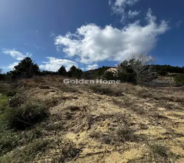 住宅 849m<sup>2</sup> for sale photo 3