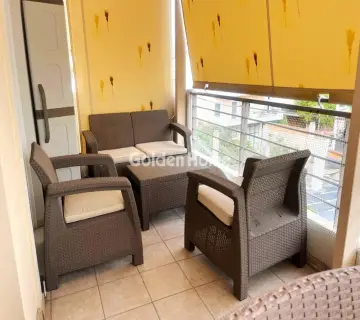 Golden Home Property Image