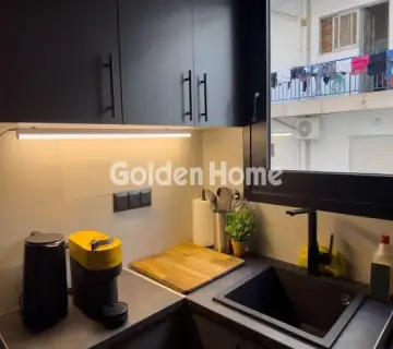 Διαμέρισμα 27τ.μ. προς πώληση φωτογραφία 5050941