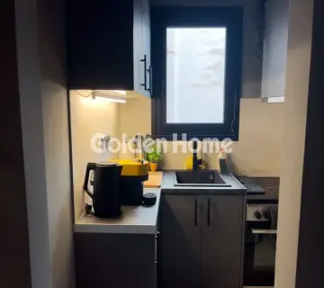 Διαμέρισμα 27τ.μ. προς πώληση φωτογραφία 5050942