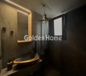 Διαμέρισμα 27τ.μ. προς πώληση φωτογραφία 5050944