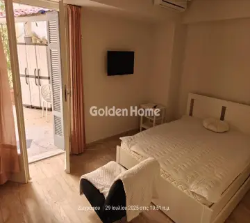 Apartment 26m<sup>2</sup> for sale photo 2