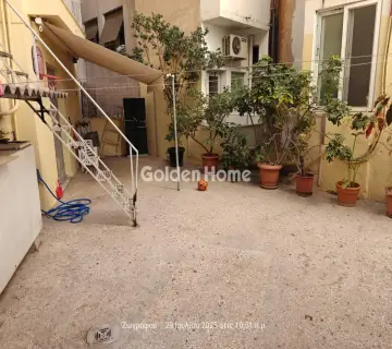 Apartment 26m<sup>2</sup> for sale photo 1