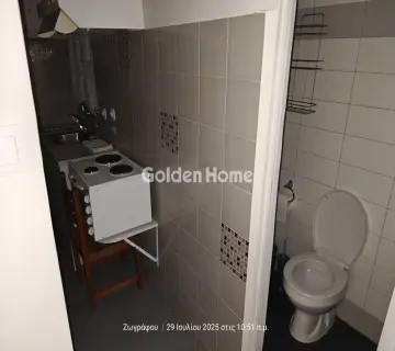Apartment 26m<sup>2</sup> for sale photo 5