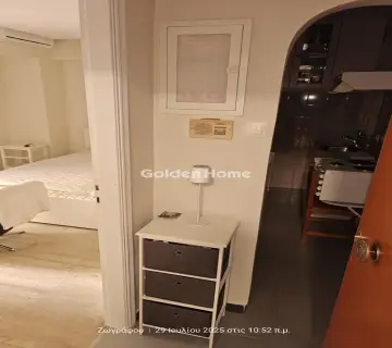 Apartment 26m<sup>2</sup> for sale photo 6