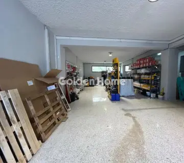 Store 235m<sup>2</sup> for sale photo 4957970