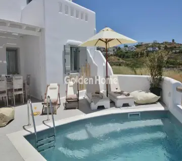 Golden Home Property Image