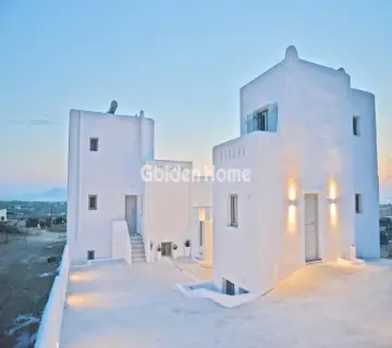 住家 142m<sup>2</sup> for sale photo 28