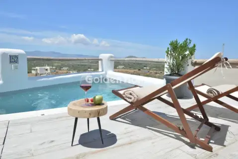 Home 109m<sup>2</sup> for sale photo 4954795