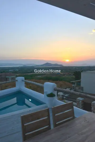 Home 109m<sup>2</sup> for sale photo 4954798