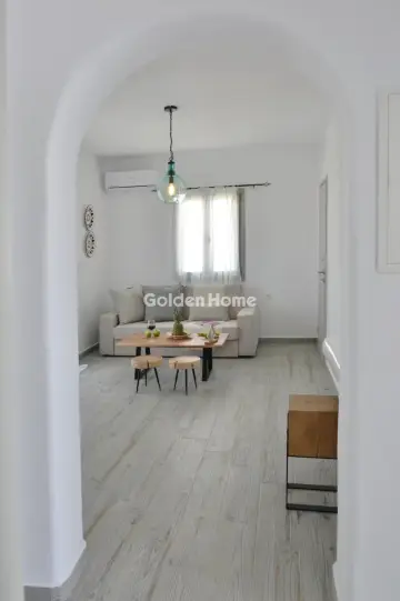 Home 109m<sup>2</sup> for sale photo 4954813