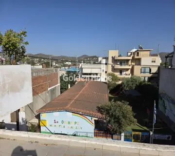 Building 226m<sup>2</sup> for sale photo 4956206