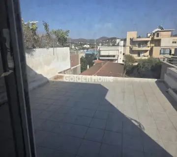 Οροφοδιαμέρισμα 111τ.μ. προς πώληση φωτογραφία 4956172