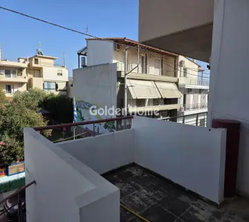 Οροφομεζονέτα 119τ.μ. προς πώληση φωτογραφία 5