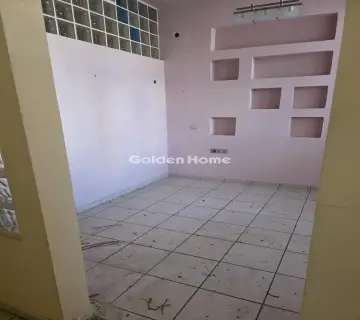 Οροφομεζονέτα 119τ.μ. προς πώληση φωτογραφία 2
