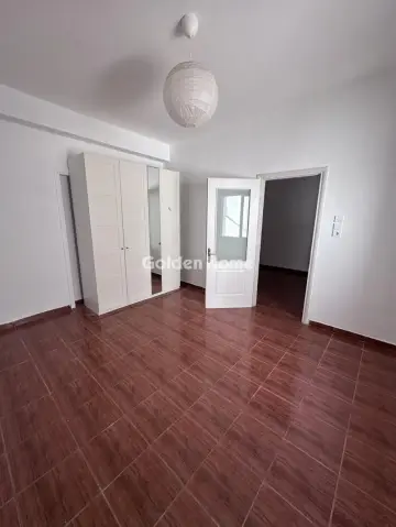 Apartment 55m<sup>2</sup> for sale photo 3