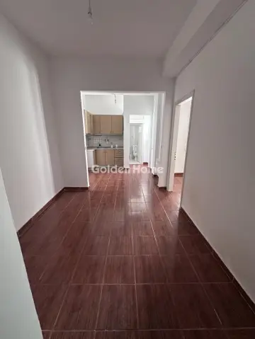 Apartment 55m<sup>2</sup> for sale photo 2