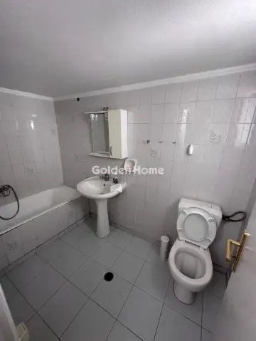 Apartment 55m<sup>2</sup> for sale photo 5