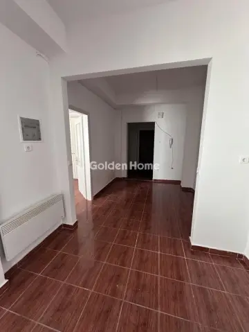 Apartment 55m<sup>2</sup> for sale photo 1