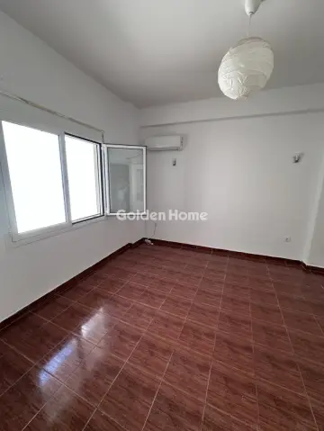 Apartment 55m<sup>2</sup> for sale photo 4