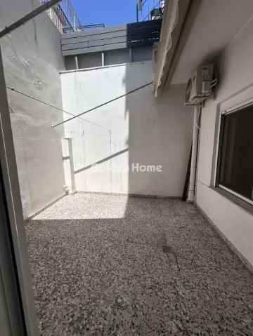 Apartment 55m<sup>2</sup> for sale photo 6
