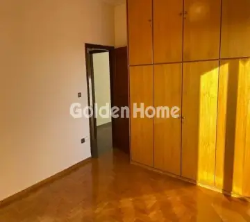 Διαμέρισμα 51τ.μ. προς πώληση φωτογραφία 4961262