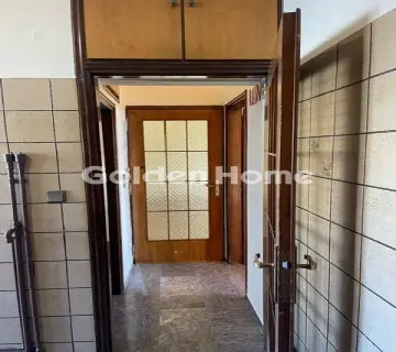 Διαμέρισμα 51τ.μ. προς πώληση φωτογραφία 4961265