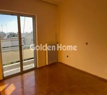 Διαμέρισμα 51τ.μ. προς πώληση φωτογραφία 4961261