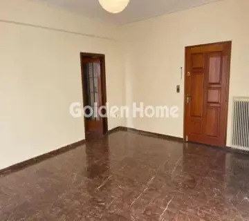 Διαμέρισμα 51τ.μ. προς πώληση φωτογραφία 4961259