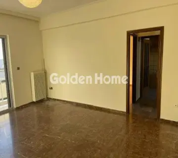 Διαμέρισμα 51τ.μ. προς πώληση φωτογραφία 4961260