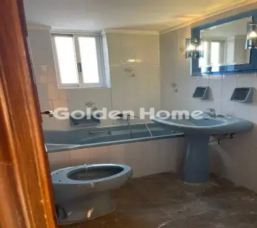 Διαμέρισμα 51τ.μ. προς πώληση φωτογραφία 4961266