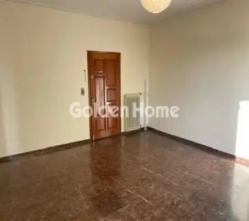 Διαμέρισμα 51τ.μ. προς πώληση φωτογραφία 4961258