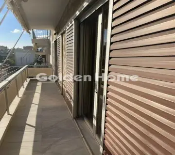 Διαμέρισμα 51τ.μ. προς πώληση φωτογραφία 4961267
