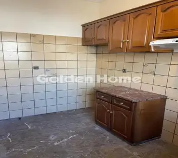Διαμέρισμα 51τ.μ. προς πώληση φωτογραφία 4961263