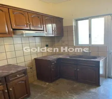 Διαμέρισμα 51τ.μ. προς πώληση φωτογραφία 4961264