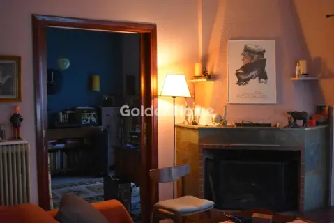 Οροφοδιαμέρισμα 90τ.μ. προς πώληση φωτογραφία 1