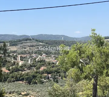 Residential 4000m<sup>2</sup> for sale photo 4956261