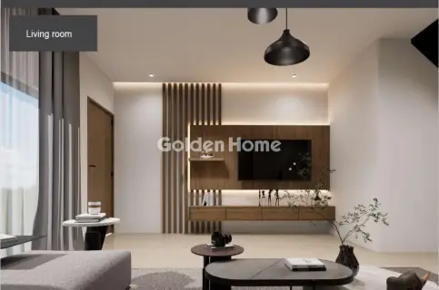Apartment 72m<sup>2</sup> for sale photo 1