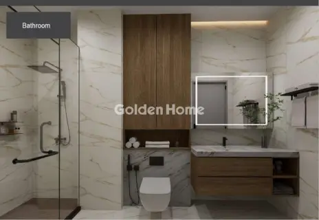 Apartment 72m<sup>2</sup> for sale photo 5