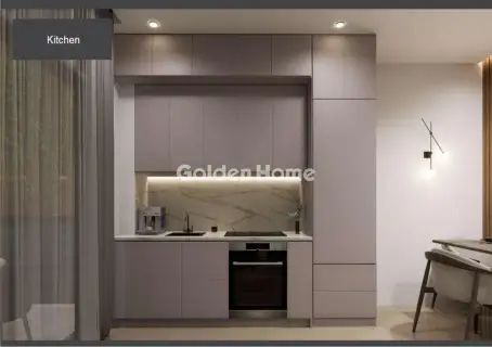 Apartment 72m<sup>2</sup> for sale photo 3