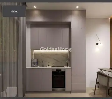 Golden Home Property Image