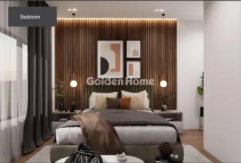Apartment 72m<sup>2</sup> for sale photo 4