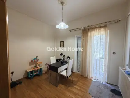 Διαμέρισμα 107τ.μ. προς πώληση φωτογραφία 5524917