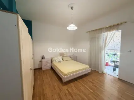Διαμέρισμα 107τ.μ. προς πώληση φωτογραφία 5524913