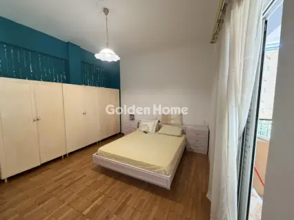 Διαμέρισμα 107τ.μ. προς πώληση φωτογραφία 5524914