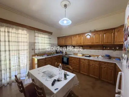 Διαμέρισμα 107τ.μ. προς πώληση φωτογραφία 5524909