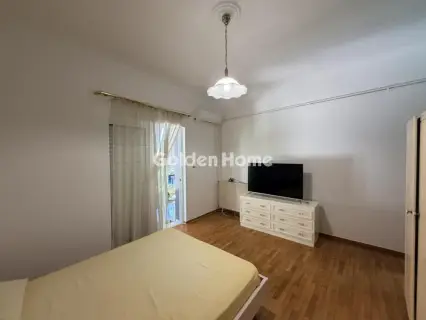 Διαμέρισμα 107τ.μ. προς πώληση φωτογραφία 5524915