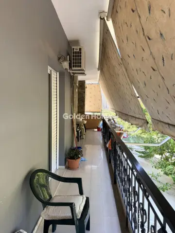 Διαμέρισμα 107τ.μ. προς πώληση φωτογραφία 5524926