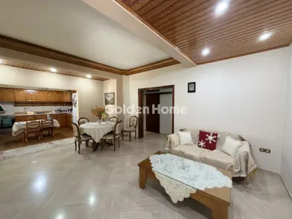 Διαμέρισμα 107τ.μ. προς πώληση φωτογραφία 5524905